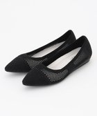 【ステッピ/steppi】の【洗える/撥水】パターンメッシュ パンプス 人気、トレンドファッション・服の通販 founy(ファニー) ファッション Fashion レディースファッション Fashion for Women 春 Spring 洗える Machine Washable クッション Cushion, Throw Pillow コンビ Combo, Combination Style 軽量 Lightweight, Ultra Light サンダル Sandals, Summer Shoes シューズ Shoes, Footwear バランス Balance, Style Balance パターン Pattern, Design Print ベーシック Basic, Essential ボーダー Border, Stripe メッシュ Mesh, Net Fabric ランニング Running, Running Wear, Activewear, Jogging S/S・春夏 SS, Spring/Summer, Warm Season 夏 Summer thumbnail ブラック ラメ|ID: prp329100004926769 ipo3291000000036967794