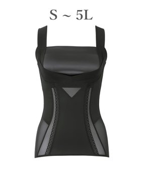 【ブラデリス ニューヨーク/BRADELIS New York】の【BRADELIS NewYork peace】楽なのに細みえバストアップシェイパー24 ブラデリスで1番の補正力 ノンワイヤーブラキャミ ボディスーツ ニッパー ブラトップ DB524102 人気、トレンドファッション・服の通販 founy(ファニー) ファッション Fashion レディースファッション Fashion for Women トップス・カットソー Cut & Sew Tops キャミソール&ノースリーブ Camisoles & Sleeveless Tops 下着・ランジェリー Lingerie & Intimates アンダーウェア・ベースインナー・肌着 Underwear / Base Layer / Undergarments アンダー Underwear Essentials サテン Satin, Glossy Fabric シェイプ Shape, Slim Fit スタイリッシュ Stylish, Fashionable スーツ Suit, Formalwear タンク Tank Top, Sleeveless Top パターン Pattern, Design Print パール Pearl, Pearl Accent ピーチ Peach, Soft Touch フィット Fit, Slim Fit ラベンダー Lavender レース Lace, Lace Fabric エレガント 上品 Elegant |ID:prp329100004932218