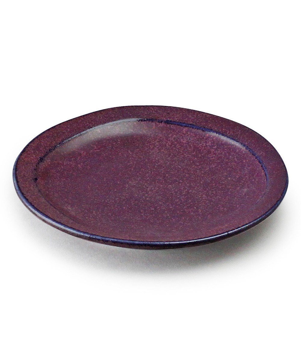 【アイトー製作所/aito】の翠 取皿 インテリア・キッズ・メンズ・レディースファッション・服の通販 founy(ファニー) 　ファッション　Fashion　レディースファッション　Fashion for Women　皿　Plate, Dish　くわの実_288043|ID: prp329100004932221 ipo3291000000037019401