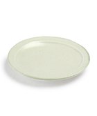 【アイトー製作所/aito】の翠 取皿 人気、トレンドファッション・服の通販 founy(ファニー) ファッション Fashion レディースファッション Fashion for Women 皿 Plate, Dish thumbnail 月白_288196|ID: prp329100004932221 ipo3291000000037019407