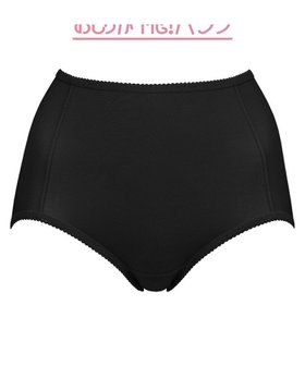 【ブラデリス ニューヨーク/BRADELIS New York】のシリーズ160万枚突破 【BRADELIS NewYork / 育尻・伸びる・綿混・深め】モモパンツ・ショーツ#301 S-LL はくだけで簡単に補正 人気、トレンドファッション・服の通販 founy(ファニー) 雑誌掲載アイテム Magazine Picks & Fashion Features ファッション雑誌 Fashion Magazines リー LEE アール ar ファッション Fashion レディースファッション Fashion for Women パンツ Pants & Trousers アンダー Underwear Essentials 10月号 October Issue 3月号 March Issue 7月号 July Issue シェイプ Shape, Slim Fit ショーツ Shorts, Short Pants セットアップ Set-Up, Coordinated Outfit 雑誌 Magazine, Fashion Magazine 2月号 February Issue, Feb. Edition ビキニ Bikini, Two-Piece Swimsuit フィット Fit, Slim Fit プリント Print, Printed Pattern |ID:prp329100004932256