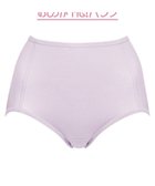 【ブラデリス ニューヨーク/BRADELIS New York】のシリーズ160万枚突破 【BRADELIS NewYork / 育尻・伸びる・綿混・深め】モモパンツ・ショーツ#301 S-LL はくだけで簡単に補正 ライラック|ID: prp329100004932256 ipo3291000000037019721