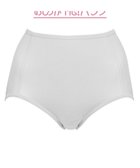 【ブラデリス ニューヨーク/BRADELIS New York】のシリーズ160万枚突破 【BRADELIS NewYork / 育尻・伸びる・綿混・深め】モモパンツ・ショーツ#301 S-LL はくだけで簡単に補正 ライトグレー|ID: prp329100004932256 ipo3291000000037019726