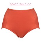 【ブラデリス ニューヨーク/BRADELIS New York】のシリーズ160万枚突破 【BRADELIS NewYork / 育尻・伸びる・綿混・深め】モモパンツ・ショーツ#301 S-LL はくだけで簡単に補正 オレンジ|ID: prp329100004932256 ipo3291000000037019729