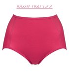 【ブラデリス ニューヨーク/BRADELIS New York】のシリーズ160万枚突破 【BRADELIS NewYork / 育尻・伸びる・綿混・深め】モモパンツ・ショーツ#301 S-LL はくだけで簡単に補正 フューシャピンク|ID: prp329100004932256 ipo3291000000037019738