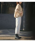 【アンフィーロ 自由区/UNFILO】の【セレモニー】BEAUTY MOVE Iラインスカート 人気、トレンドファッション・服の通販 founy(ファニー) ファッション Fashion レディースファッション Fashion for Women スカート Skirts 吸水 Absorbent, Quick-Dry シンプル Simple, Minimal ジョーゼット Georgette, Semi-Sheer Fabric ストレッチ Stretch, Stretchy Fabric A/W・秋冬 Autumn/Winter S/S・春夏 SS, Spring/Summer, Warm Season 夏 Summer セレモニー Ceremony ビジネス 仕事 通勤 Business / Work / Commuting thumbnail アイボリー|ID: prp329100004932263 ipo3291000000037019792