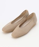 【ステッピ/steppi】のシースルー スクエア パンプス 人気、トレンドファッション・服の通販 founy(ファニー) ファッション Fashion レディースファッション Fashion for Women 洗える Machine Washable クッション Cushion, Throw Pillow 軽量 Lightweight, Ultra Light シューズ Shoes, Footwear スクエア Square, Square Shape トレンド Trend, Trending Now 人気 Popular, Best Seller バランス Balance, Style Balance ランニング Running, Running Wear, Activewear, Jogging エレガント 上品 Elegant ビジネス 仕事 通勤 Business / Work / Commuting thumbnail ゴールド|ID: prp329100004932332 ipo3291000000037020329