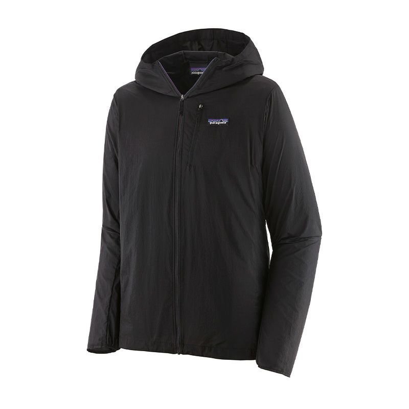 【パタゴニア/Patagonia / MEN】のpatagonia パタゴニア フーディニジャケット メンズ 人気、トレンドファッション・服の通販 founy(ファニー) 　ファッション　Fashion　メンズファッション　MEN　メンズ　Mens　 other-1|ID: prp329100003101526 ipo3291000000029019410