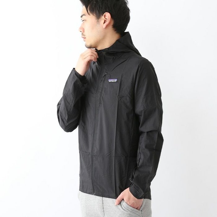 【パタゴニア/Patagonia / MEN】のpatagonia パタゴニア フーディニジャケット メンズ インテリア・キッズ・メンズ・レディースファッション・服の通販 founy(ファニー) https://founy.com/ ファッション Fashion メンズファッション MEN メンズ Mens |ID: prp329100003101526 ipo3291000000030940842