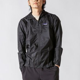 【パタゴニア/Patagonia / MEN】 patagonia パタゴニア フーディニジャケット メンズ人気、トレンドファッション・服の通販 founy(ファニー) ファッション Fashion メンズファッション Fashion for Men メンズ Men's, Menswear |ID:prp329100003101526