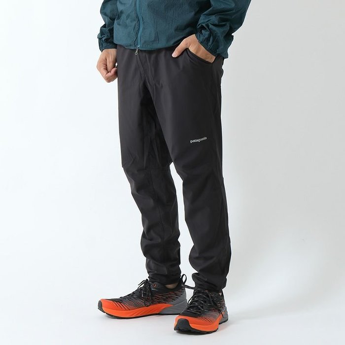【パタゴニア/Patagonia / MEN】のpatagonia パタゴニア テルボンヌジョガーズ メンズ インテリア・キッズ・メンズ・レディースファッション・服の通販 founy(ファニー) https://founy.com/ ファッション Fashion メンズファッション MEN メンズ Mens |ID: prp329100003101532 ipo3291000000030954103