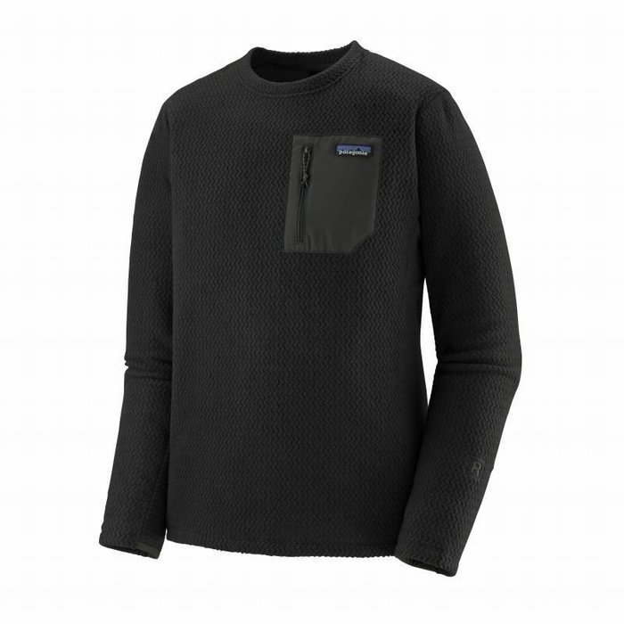 【パタゴニア/Patagonia / MEN】のpatagonia パタゴニア R1エアクルー メンズ インテリア・キッズ・メンズ・レディースファッション・服の通販 founy(ファニー) https://founy.com/ ファッション Fashion メンズファッション MEN メンズ Mens |ID: prp329100003101980 ipo3291000000030867586