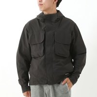 【パタゴニア/Patagonia / MEN】のpatagonia パタゴニア イスマスユーティリティジャケット メンズ 人気、トレンドファッション・服の通販 founy(ファニー) ファッション Fashion メンズファッション MEN メンズ Mens |ID:prp329100003102368