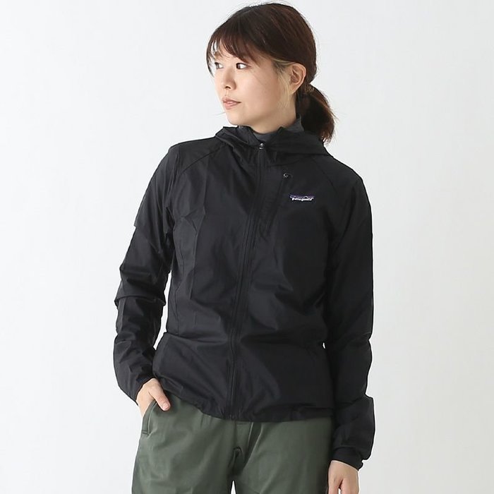 【パタゴニア/Patagonia】のpatagonia パタゴニア フーディニジャケット【ウィメンズ】 インテリア・キッズ・メンズ・レディースファッション・服の通販 founy(ファニー) https://founy.com/ ファッション Fashion レディースファッション WOMEN アウター Coat Outerwear ジャケット Jackets |ID: prp329100003107403 ipo3291000000030940851