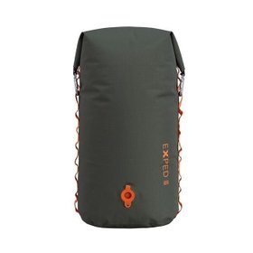 【エクスペド/EXPED】のEXPED エクスペド ドライバッグデューラ25 人気、トレンドファッション・服の通販 founy(ファニー) ファッション Fashion レディースファッション Fashion for Women |ID:prp329100003622000