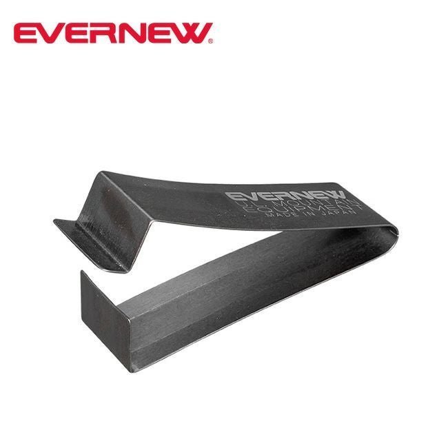 【エバニュー/EVERNEW / GOODS】のEVERNEW エバニュー NABETSUCAM インテリア・キッズ・メンズ・レディースファッション・服の通販 founy(ファニー) https://founy.com/ ホーム・キャンプ・アウトドア・お取り寄せ Home Living / Home & Lifestyle / Camping Gear / Outdoor Camping キャンプ用品・アウトドア
 Camping Gear & Outdoor Supplies その他 雑貨 小物 Camping Tools |ID: prp329100003731430 ipo3291000000035734482