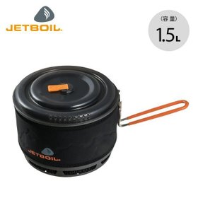 【ジェットボイル/JETBOIL / GOODS】のJETBOIL ジェットボイル 1.5L セラミッククックポット 人気、トレンドファッション・服の通販 founy(ファニー) コーティング Coating ホーム・キャンプ・アウトドア・お取り寄せ Home,Garden,Outdoor,Camping Gear キャンプ用品・アウトドア
 Camping Gear & Outdoor Supplies その他 雑貨 小物 Camping Tools |ID:prp329100003731431
