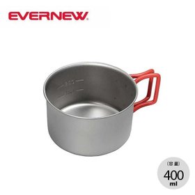 【エバニュー/EVERNEW / GOODS】のEVERNEW エバニュー Ti 400FDカップ 人気、トレンドファッション・服の通販 founy(ファニー) シリコン Silicone, Silicone Material チューブ Tube, Tube Top ホーム・キャンプ・アウトドア・お取り寄せ Home Living / Home & Lifestyle / Camping Gear / Outdoor Camping キャンプ用品・アウトドア
 Camping Gear & Outdoor Supplies その他 雑貨 小物 Camping Tools |ID:prp329100003731464
