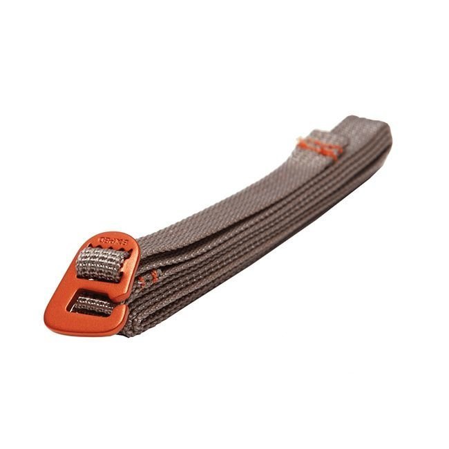 【エクスペド/EXPED / GOODS】のEXPED エクスペド ACCストラップ UL 120cm(2本セット) インテリア・キッズ・メンズ・レディースファッション・服の通販 founy(ファニー) https://founy.com/ ラップ Wrap ホーム・キャンプ・アウトドア・お取り寄せ Home,Garden,Outdoor,Camping Gear キャンプ用品・アウトドア
 Camping Gear & Outdoor Supplies その他 雑貨 小物 Camping Tools |ID: prp329100003731496 ipo3291000000031989439