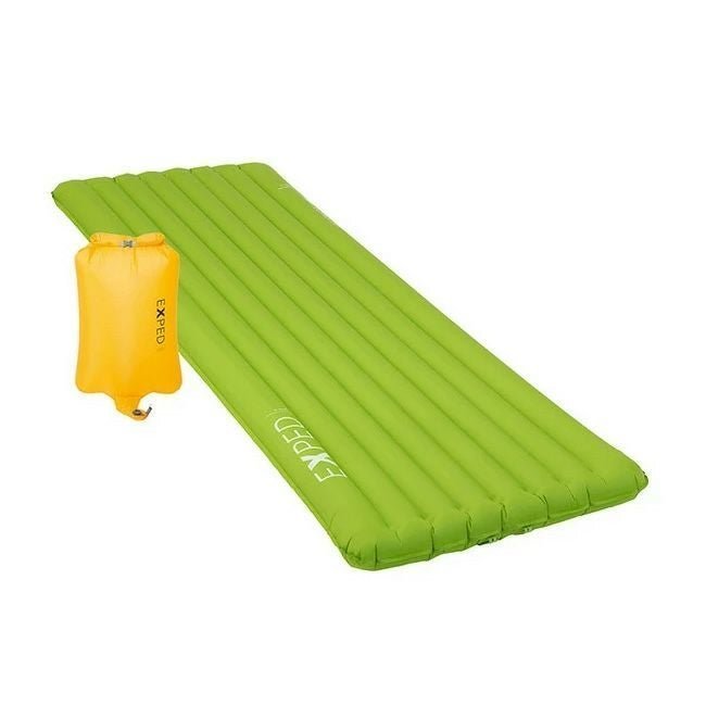 【エクスペド/EXPED / GOODS】のEXPED エクスペド ウルトラ1R M 人気、トレンドファッション・服の通販 founy(ファニー) 　リップ　Lip, Lip Motif　ホーム・キャンプ・アウトドア・お取り寄せ　Home Living / Home & Lifestyle / Camping Gear / Outdoor Camping　キャンプ用品・アウトドア
　Camping Gear & Outdoor Supplies　その他 雑貨 小物　Camping Tools　 other-1|ID: prp329100003731501 ipo3291000000035733726