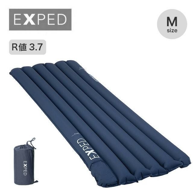 【エクスペド/EXPED / GOODS】のEXPED エクスペド バーサ4R M インテリア・キッズ・メンズ・レディースファッション・服の通販 founy(ファニー) https://founy.com/ ホーム・キャンプ・アウトドア・お取り寄せ Home Living / Home & Lifestyle / Camping Gear / Outdoor Camping キャンプ用品・アウトドア
 Camping Gear & Outdoor Supplies その他 雑貨 小物 Camping Tools |ID: prp329100003731507 ipo3291000000035735446