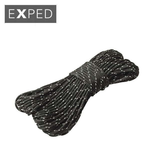 【エクスペド/EXPED / GOODS】のEXPED エクスペド リフレ.ダイニーマコード1.8mm 15m インテリア・キッズ・メンズ・レディースファッション・服の通販 founy(ファニー) https://founy.com/ ホーム・キャンプ・アウトドア・お取り寄せ Home,Garden,Outdoor,Camping Gear キャンプ用品・アウトドア
 Camping Gear & Outdoor Supplies その他 雑貨 小物 Camping Tools |ID: prp329100003731519 ipo3291000000029018821