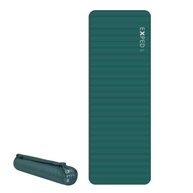 【エクスペド/EXPED / GOODS】のEXPED エクスペド メガマットLXW インテリア・キッズ・メンズ・レディースファッション・服の通販 founy(ファニー) https://founy.com/ フォーム Form ボトム Bottoms, Lower Wear ホーム・キャンプ・アウトドア・お取り寄せ Home Living / Home & Lifestyle / Camping Gear / Outdoor Camping キャンプ用品・アウトドア
 Camping Gear & Outdoor Supplies マット シート Sleeping Pads & Ground Covers |ID: prp329100003731524 ipo3291000000036158693