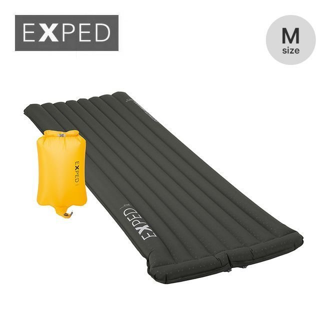 【エクスペド/EXPED / GOODS】のEXPED エクスペド デュラ6R M 人気、トレンドファッション・服の通販 founy(ファニー) 　ダウン　Down　ボトム　Bottom　ホーム・キャンプ・アウトドア・お取り寄せ　Home,Garden,Outdoor,Camping Gear　キャンプ用品・アウトドア
　Camping Gear & Outdoor Supplies　その他 雑貨 小物　Camping Tools　 other-1|ID: prp329100003731526 ipo3291000000024640682