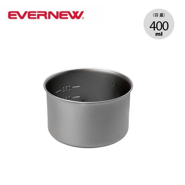 【エバニュー/EVERNEW / GOODS】のEVERNEW エバニュー Ti400FDNH 人気、トレンドファッション・服の通販 founy(ファニー) 　ホーム・キャンプ・アウトドア・お取り寄せ　Home Living / Home & Lifestyle / Camping Gear / Outdoor Camping　キャンプ用品・アウトドア
　Camping Gear & Outdoor Supplies　その他 雑貨 小物　Camping Tools　 other-1|ID: prp329100003731535 ipo3291000000030982712