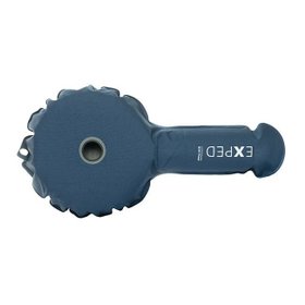 【エクスペド/EXPED / GOODS】のEXPED エクスペド ミニポンプ 人気、トレンドファッション・服の通販 founy(ファニー) アイレット Eyelet コンパクト Compact 軽量 Lightweight ホーム・キャンプ・アウトドア・お取り寄せ Home,Garden,Outdoor,Camping Gear キャンプ用品・アウトドア
 Camping Gear & Outdoor Supplies その他 雑貨 小物 Camping Tools |ID:prp329100003731546