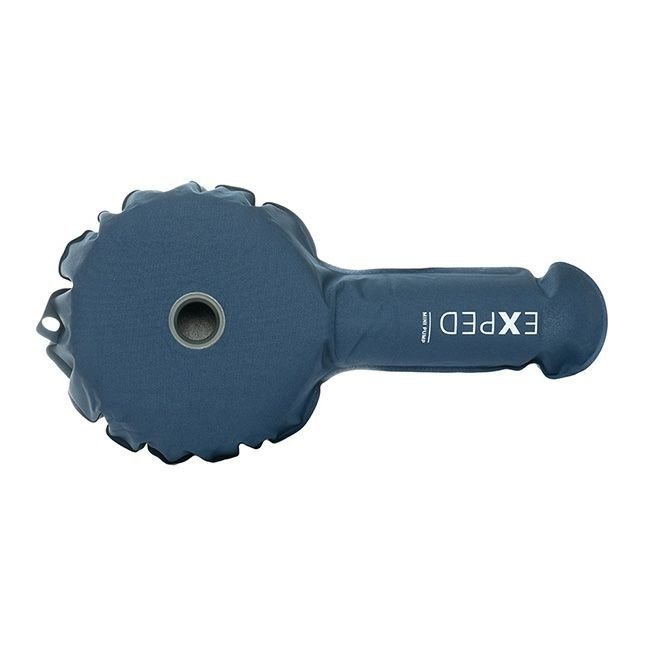 【エクスペド/EXPED / GOODS】のEXPED エクスペド ミニポンプ 人気、トレンドファッション・服の通販 founy(ファニー) 　アイレット　Eyelet　コンパクト　Compact　軽量　Lightweight　ホーム・キャンプ・アウトドア・お取り寄せ　Home,Garden,Outdoor,Camping Gear　キャンプ用品・アウトドア
　Camping Gear & Outdoor Supplies　その他 雑貨 小物　Camping Tools　 other-1|ID: prp329100003731546 ipo3291000000031917205