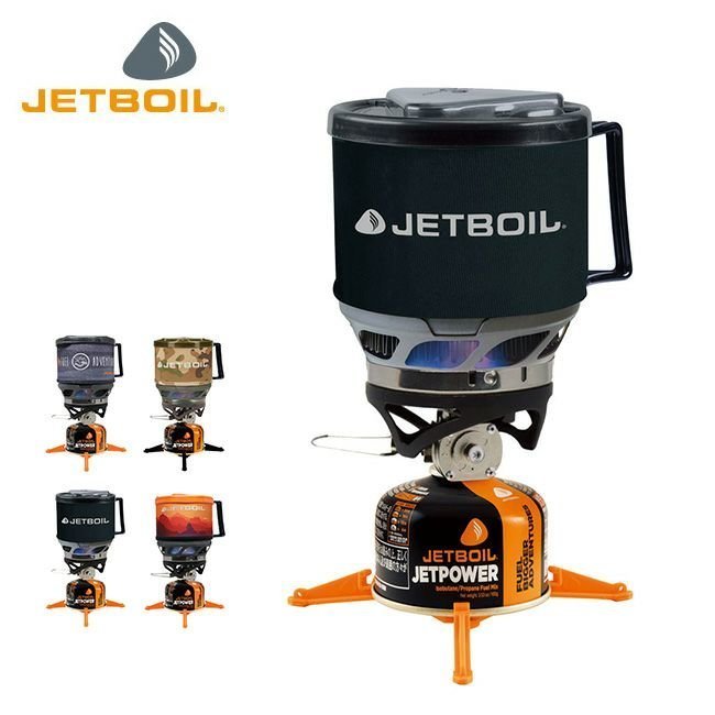 【ジェットボイル/JETBOIL / GOODS】のJETBOIL ジェットボイル ミニモ インテリア・キッズ・メンズ・レディースファッション・服の通販 founy(ファニー) https://founy.com/ ホーム・キャンプ・アウトドア・お取り寄せ Home Living / Home & Lifestyle / Camping Gear / Outdoor Camping キャンプ用品・アウトドア
 Camping Gear & Outdoor Supplies その他 雑貨 小物 Camping Tools |ID: prp329100003731594 ipo3291000000035137382