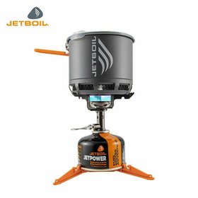 【ジェットボイル/JETBOIL / GOODS】のJETBOIL ジェットボイル JB.スタッシュ 人気、トレンドファッション・服の通販 founy(ファニー) ホーム・キャンプ・アウトドア・お取り寄せ Home,Garden,Outdoor,Camping Gear キャンプ用品・アウトドア
 Camping Gear & Outdoor Supplies その他 雑貨 小物 Camping Tools |ID:prp329100003731595