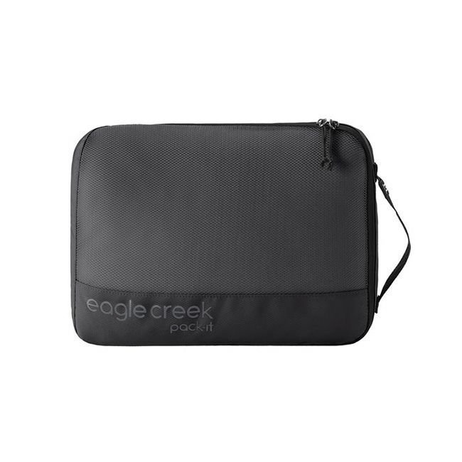 【イーグルクリーク/EAGLE CREEK】のEagleCreek イーグルクリーク パックイット リヴィールキューブ M 人気、トレンドファッション・服の通販 founy(ファニー) 　ファッション　Fashion　レディースファッション　Fashion for Women　メッシュ　Mesh, Net Fabric　 other-1|ID: prp329100003731663 ipo3291000000029018200