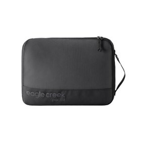 【イーグルクリーク/EAGLE CREEK】のEagleCreek イーグルクリーク パックイット リヴィールキューブ M 人気、トレンドファッション・服の通販 founy(ファニー) ファッション Fashion レディースファッション Fashion for Women メッシュ Mesh, Net Fabric |ID:prp329100003731663