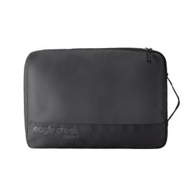 【イーグルクリーク/EAGLE CREEK】のEagleCreek イーグルクリーク PIリヴィールキューブ L 人気、トレンドファッション・服の通販 founy(ファニー) ファッション Fashion レディースファッション Fashion for Women セーター Sweater, Knitwear メッシュ Mesh, Net Fabric |ID:prp329100003731664