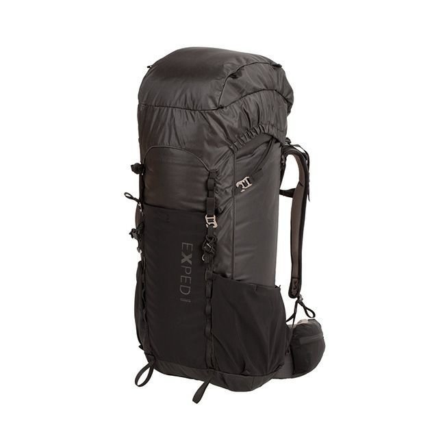 【エクスペド/EXPED】のEXPED エクスペド サンダー50 インテリア・キッズ・メンズ・レディースファッション・服の通販 founy(ファニー) https://founy.com/ ファッション Fashion レディースファッション WOMEN コーティング Coating ストレッチ Stretch スーツケース キャリーケース Suitcase フレーム Flame フロント Front ポケット Pocket メッシュ Mesh |ID: prp329100003731675 ipo3291000000029017633