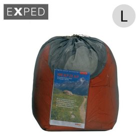 【エクスペド/EXPED】のEXPED エクスペド メッシュバッグ L 人気、トレンドファッション・服の通販 founy(ファニー) ファッション Fashion レディースファッション WOMEN メッシュ Mesh |ID:prp329100003731681