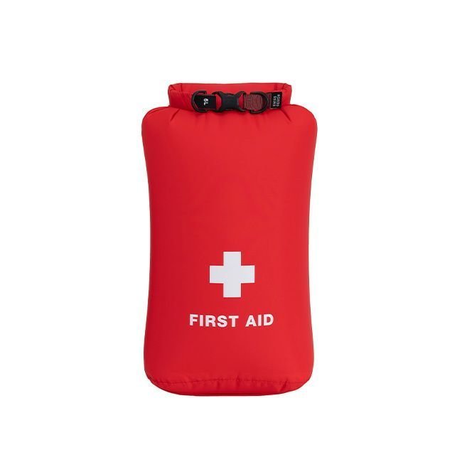 【エクスペド/EXPED】のEXPED エクスペド ドライバッグファーストエイド5 インテリア・キッズ・メンズ・レディースファッション・服の通販 founy(ファニー) https://founy.com/ ファッション Fashion レディースファッション Fashion for Women コーティング Coating, Coated Finish |ID: prp329100003731696 ipo3291000000031890108