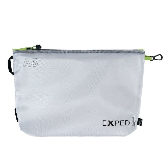 【エクスペド/EXPED / GOODS】のEXPED エクスペド オーガナイザービスタA5 インテリア・キッズ・メンズ・レディースファッション・服の通販 founy(ファニー) https://founy.com/ ホーム・キャンプ・アウトドア・お取り寄せ Home,Garden,Outdoor,Camping Gear キャンプ用品・アウトドア
 Camping Gear & Outdoor Supplies その他 雑貨 小物 Camping Tools |ID: prp329100003731721 ipo3291000000031890103