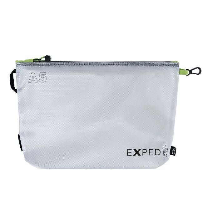 【エクスペド/EXPED / GOODS】のEXPED エクスペド オーガナイザービスタA5 インテリア・キッズ・メンズ・レディースファッション・服の通販 founy(ファニー) https://founy.com/ ホーム・キャンプ・アウトドア・お取り寄せ Home Living / Home & Lifestyle / Camping Gear / Outdoor Camping キャンプ用品・アウトドア
 Camping Gear & Outdoor Supplies その他 雑貨 小物 Camping Tools |ID: prp329100003731721 ipo3291000000036157985