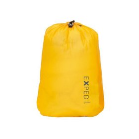 【エクスペド/EXPED】のEXPED エクスペド コードドライバッグ 【UL】 S 人気、トレンドファッション・服の通販 founy(ファニー) ファッション Fashion レディースファッション WOMEN コーティング Coating シリコン Silicon |ID:prp329100003731735