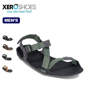 【ゼロシューズ/XEROSHOES / MEN】のXEROSHOES ゼロシューズ Zトレック2 メンズ 人気、トレンドファッション・服の通販 founy(ファニー) ファッション Fashion メンズファッション MEN シューズ・靴 Shoes/Men シューズ Shoes メンズ Mens |ID:prp329100003731856