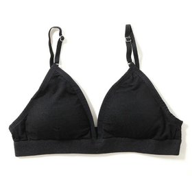 【アイスブレーカー/icebreaker】のIcebreaker アイスブレーカー メリノ150サイレンブラ【ウィメンズ】 人気、トレンドファッション・服の通販 founy(ファニー) ファッション Fashion レディースファッション Fashion for Women |ID:prp329100003764428