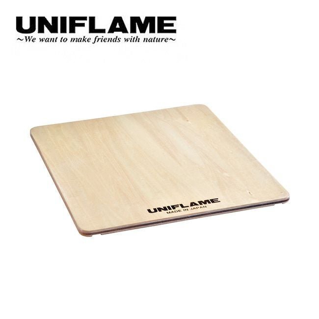 【ユニフレーム/UNIFLAME / GOODS】のUNIFLAME ユニフレーム フィールドラックWOOD天板ハーフ インテリア・キッズ・メンズ・レディースファッション・服の通販 founy(ファニー) https://founy.com/ ハーフ Half, Half-Length フレーム Frame, Outline ホーム・キャンプ・アウトドア・お取り寄せ Home Living / Home & Lifestyle / Camping Gear / Outdoor Camping キャンプ用品・アウトドア
 Camping Gear & Outdoor Supplies その他 雑貨 小物 Camping Tools |ID: prp329100003764451 ipo3291000000035735420