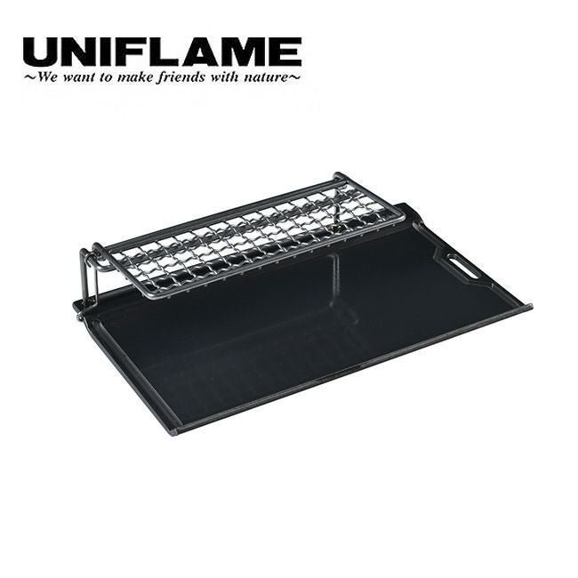 【ユニフレーム/UNIFLAME / GOODS】のUNIFLAME ユニフレーム ソロ鉄250 インテリア・キッズ・メンズ・レディースファッション・服の通販 founy(ファニー) https://founy.com/ フレーム Frame, Outline ホーム・キャンプ・アウトドア・お取り寄せ Home Living / Home & Lifestyle / Camping Gear / Outdoor Camping キャンプ用品・アウトドア
 Camping Gear & Outdoor Supplies その他 雑貨 小物 Camping Tools |ID: prp329100003764457 ipo3291000000035735424