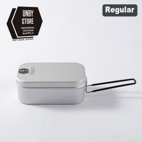 【アンバイ オリジナル/UNBY originals / GOODS】のUNBY アンバイ メスティン レギュラーサイズ 人気、トレンドファッション・服の通販 founy(ファニー) レギュラー Regular, Standard Fit ホーム・キャンプ・アウトドア・お取り寄せ Home Living / Home & Lifestyle / Camping Gear / Outdoor Camping キャンプ用品・アウトドア
 Camping Gear & Outdoor Supplies その他 雑貨 小物 Camping Tools |ID:prp329100003764488