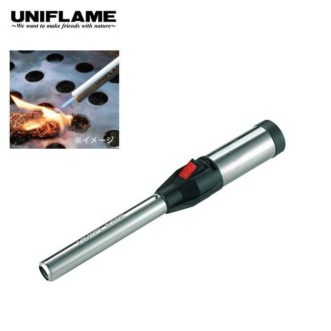 【ユニフレーム/UNIFLAME / GOODS】のUNIFLAME ユニフレーム スティックターボ2 人気、トレンドファッション・服の通販 founy(ファニー) 　フレーム　Frame, Outline　ホーム・キャンプ・アウトドア・お取り寄せ　Home Living / Home & Lifestyle / Camping Gear / Outdoor Camping　キャンプ用品・アウトドア
　Camping Gear & Outdoor Supplies　その他 雑貨 小物　Camping Tools　 other-1|ID: prp329100003764523 ipo3291000000030106689