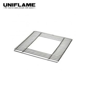 【ユニフレーム/UNIFLAME / GOODS】のUNIFLAME ユニフレーム ファイアグリル ヘビーゴトク 人気、トレンドファッション・服の通販 founy(ファニー) フレーム Frame, Outline ホーム・キャンプ・アウトドア・お取り寄せ Home Living / Home & Lifestyle / Camping Gear / Outdoor Camping キャンプ用品・アウトドア
 Camping Gear & Outdoor Supplies バーナー グリル Burner, Grill |ID:prp329100003764545