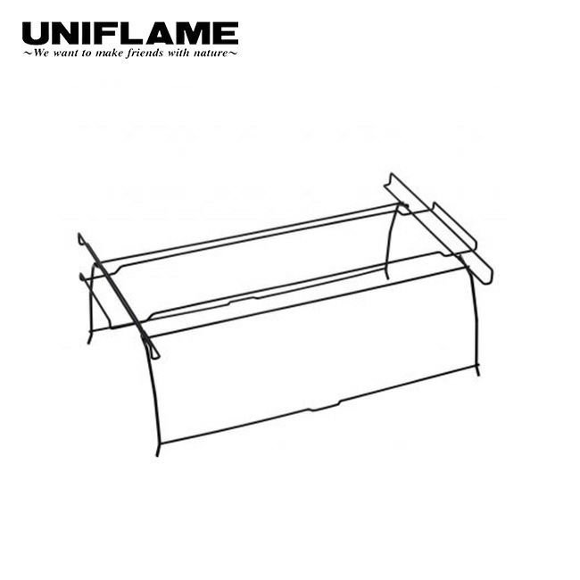 【ユニフレーム/UNIFLAME / GOODS】のUNIFLAME ユニフレーム UFダストスタンド4 テーブルジョイント インテリア・キッズ・メンズ・レディースファッション・服の通販 founy(ファニー) https://founy.com/ スタンド Stand テーブル Table フレーム Flame ホーム・キャンプ・アウトドア・お取り寄せ Home,Garden,Outdoor,Camping Gear キャンプ用品・アウトドア
 Camping Gear & Outdoor Supplies チェア テーブル Camp Chairs, Camping Tables |ID: prp329100003764586 ipo3291000000029018651